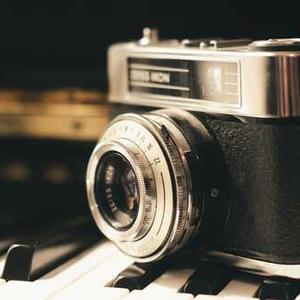 ไลสกอ 888: เพิ่มโอกาสการเติบโตด้วย 1รับ100 ทรูวอลเล็ต